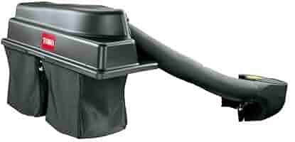 未使用MagicalFurniturePuroShelf/S-size Amazon.com : 79346 Powered Bagger for Titan : Patio, Lawn